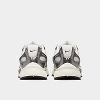 Nike V5 RNR Phantom / Black - Pencil Point
