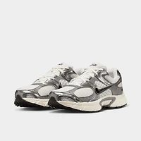 Nike V5 RNR Phantom / Noir - Pencil Point