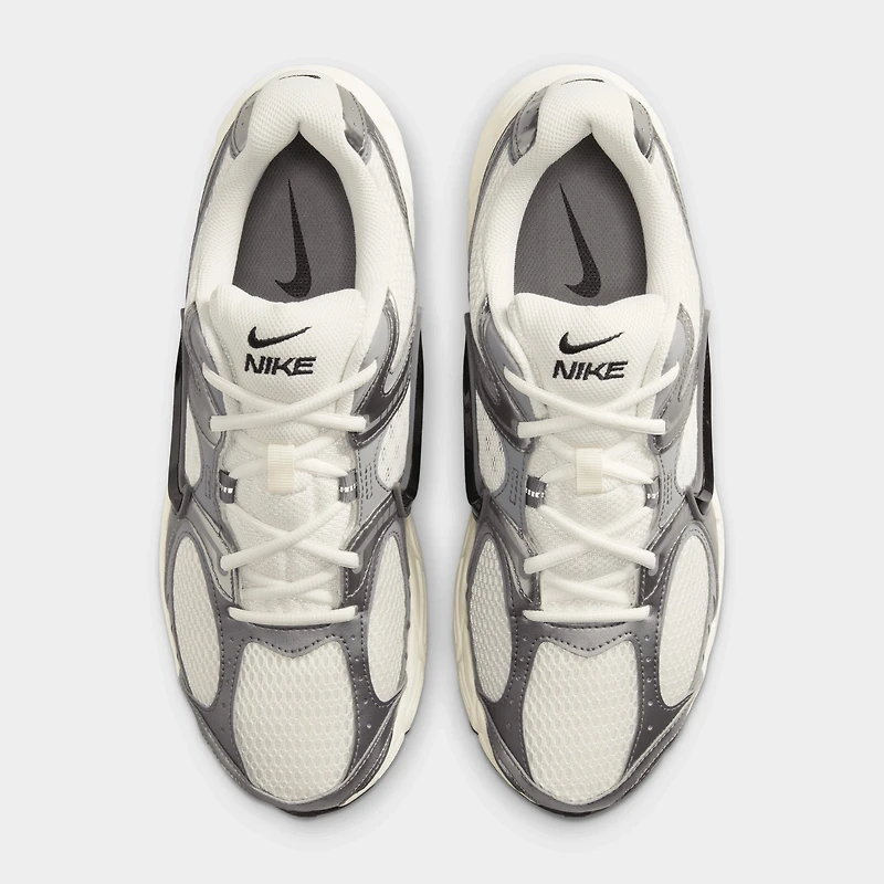 Nike V5 RNR Phantom / Noir - Pencil Point