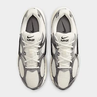 Nike V5 RNR Phantom / Noir - Pencil Point
