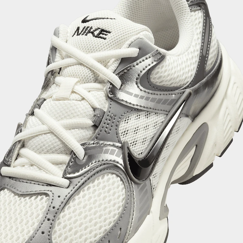 Nike V5 RNR Phantom / Noir - Pencil Point
