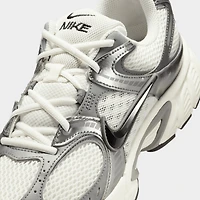 Nike V5 RNR Phantom / Noir - Pencil Point