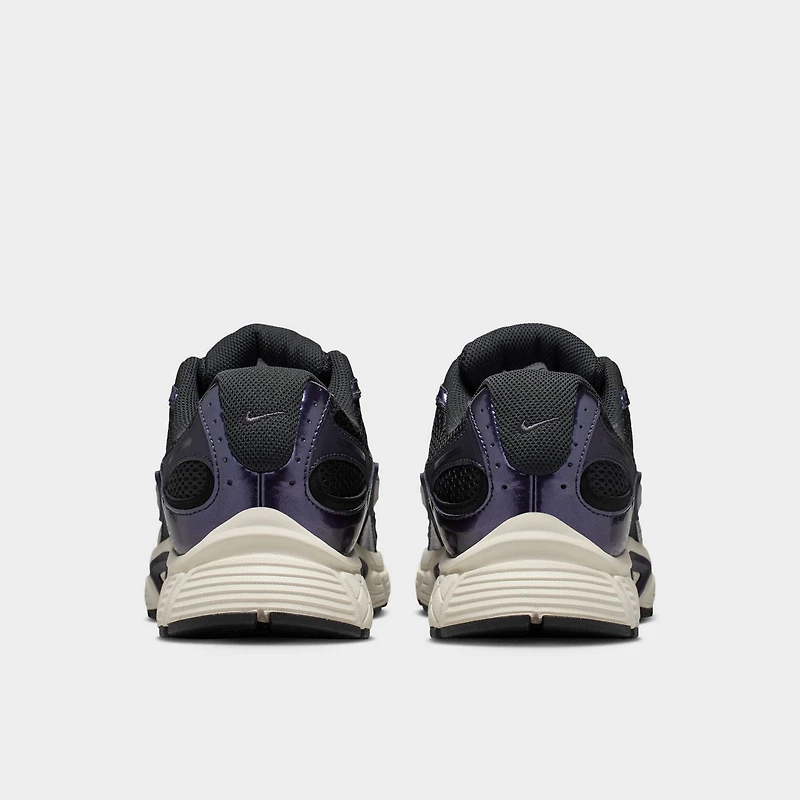 Nike V5 RNR Off Noir / - Gridiron