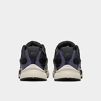 Nike V5 RNR Off Noir / - Gridiron