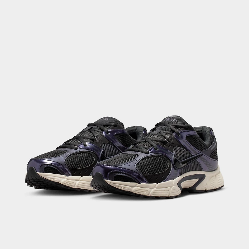 Nike V5 RNR Off Noir / Black - Gridiron
