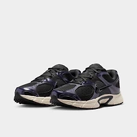 Nike V5 RNR Off Noir / Black - Gridiron