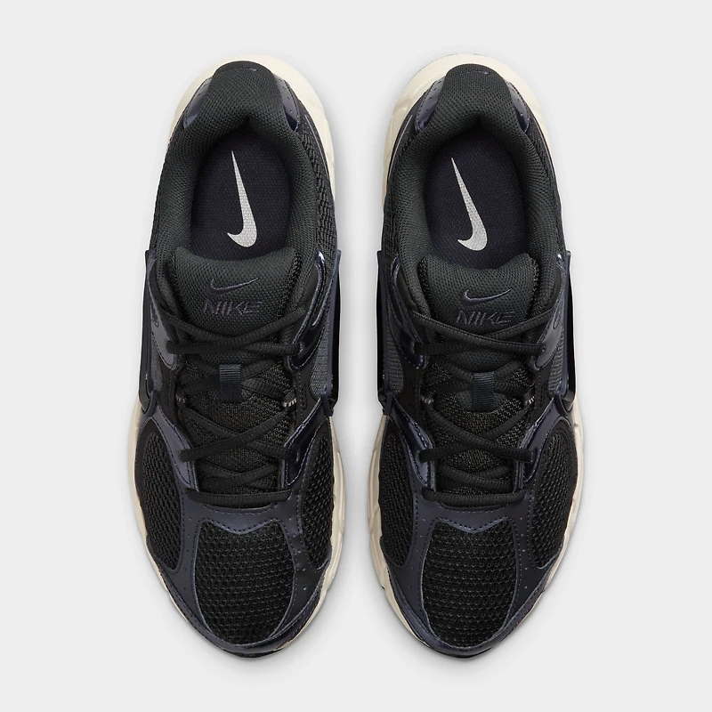 Nike V5 RNR Off Noir / Black - Gridiron