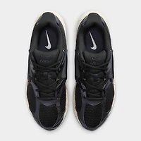 Nike V5 RNR Off Noir / Black - Gridiron