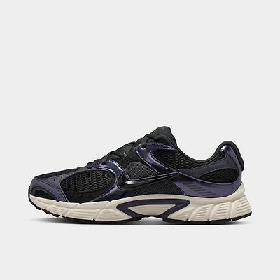 Nike V5 RNR Off Noir / - Gridiron
