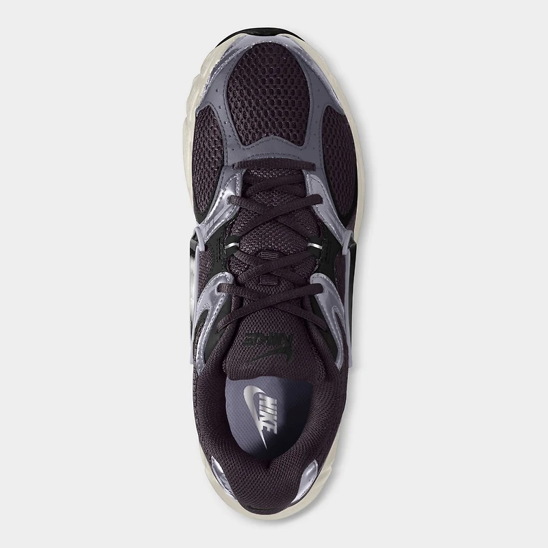 Nike V5 RNR Off Noir / - Gridiron