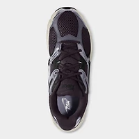 Nike V5 RNR Off Noir / - Gridiron