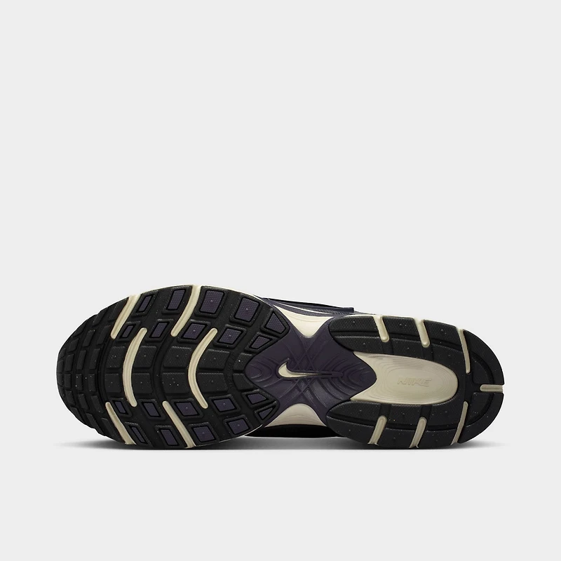 Nike V5 RNR Off Noir / Black - Gridiron