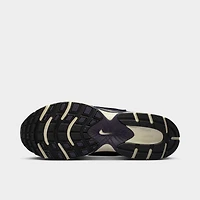 Nike V5 RNR Off Noir / Black - Gridiron