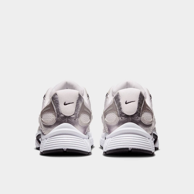 Nike Free Run 5.0 White / Black