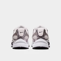 Nike Free Run 5.0 White / Black