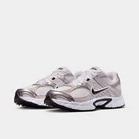 Nike Free Run 5.0 White / Black