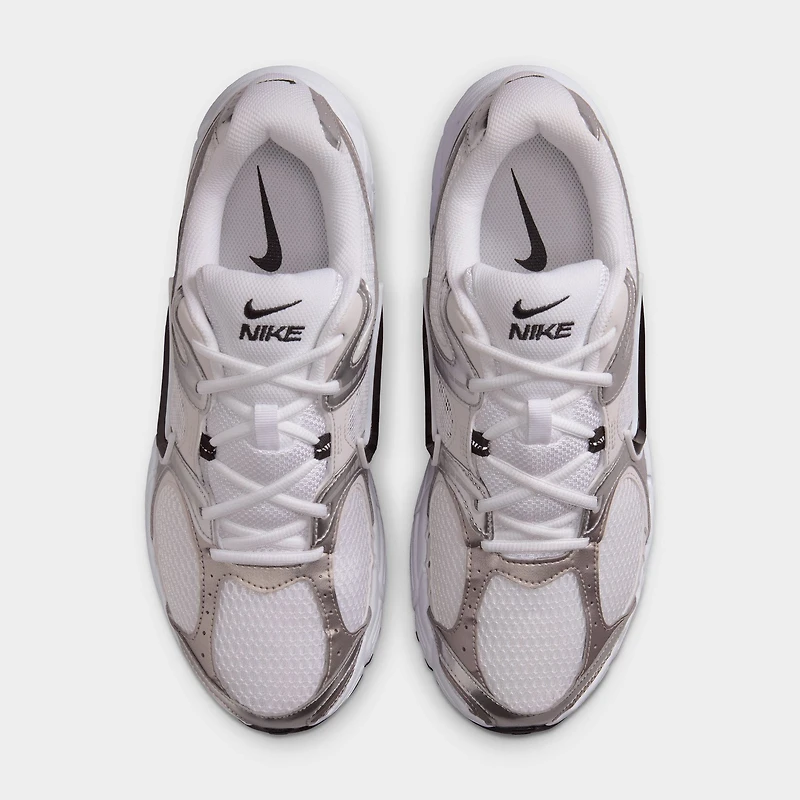 Nike Free Run 5.0 White / Black