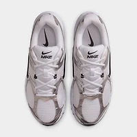 Nike Free Run 5.0 White / Black