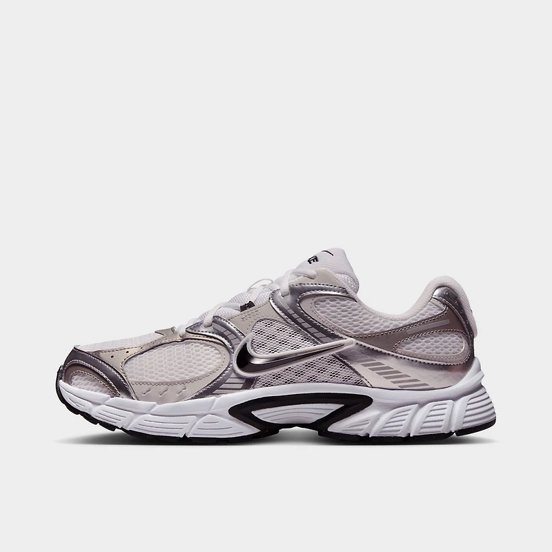 Nike Free Run 5.0 White / Black