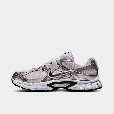 Nike Free Run 5.0 White / Black