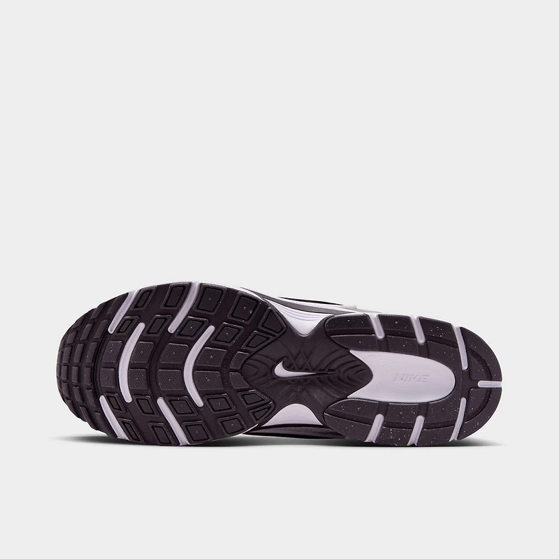 Nike Free Run 5.0 White / Black