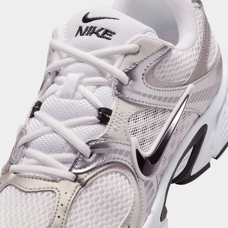 Nike Free Run 5.0 White / Black