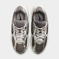 Nike Free Run 5.0 Cave Stone / Black - College Grey