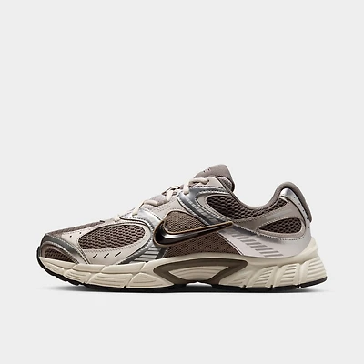 Nike Free Run 5.0 Cave Stone / Black - College Grey