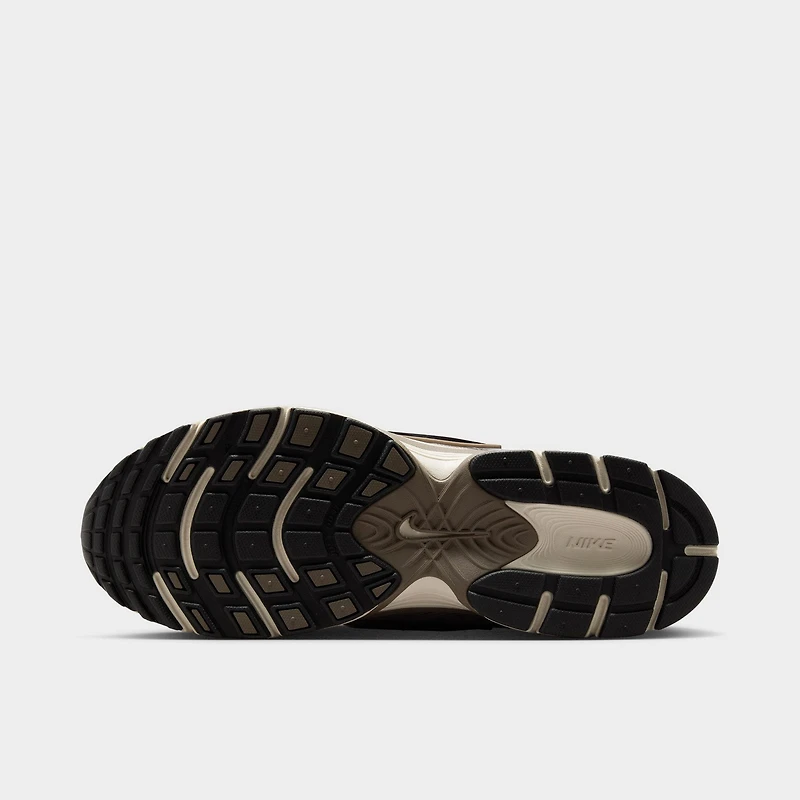 Nike Free Run 5.0 Cave Stone / Black - College Grey