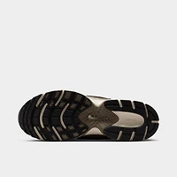 Nike Free Run 5.0 Cave Stone / Black - College Grey