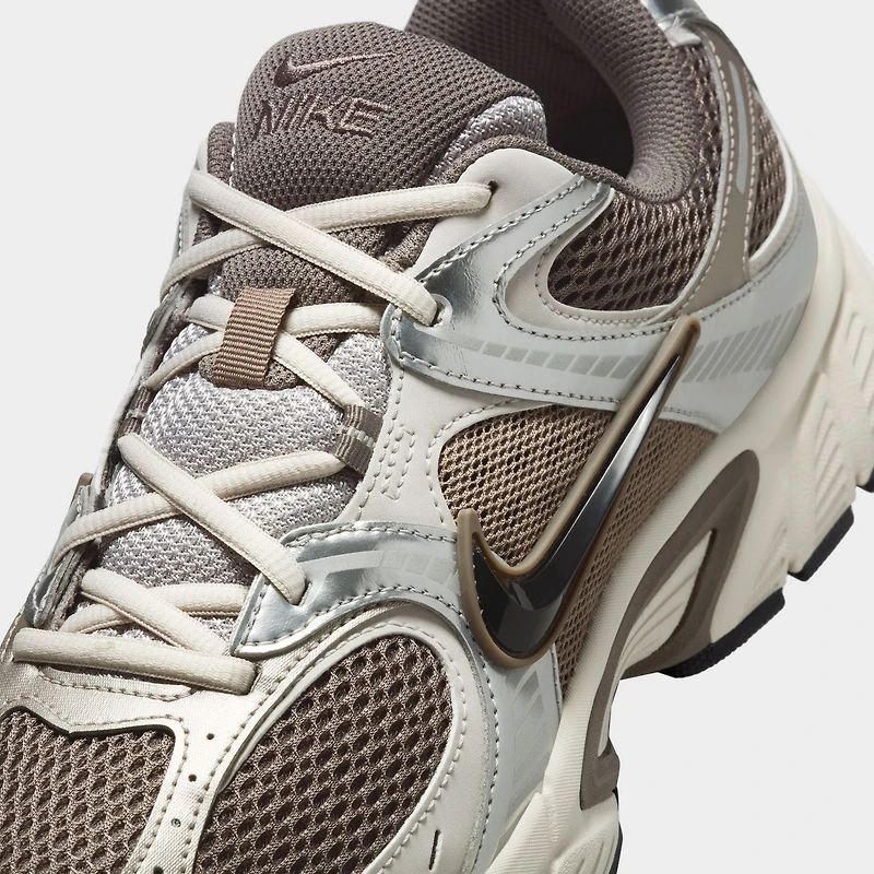 Nike Free Run 5.0 Cave Stone / Black - College Grey