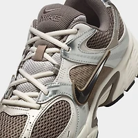 Nike Free Run 5.0 Cave Stone / Black - College Grey