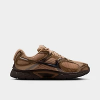 Nike V5 RNR Hemp / Black - Baroque Brown