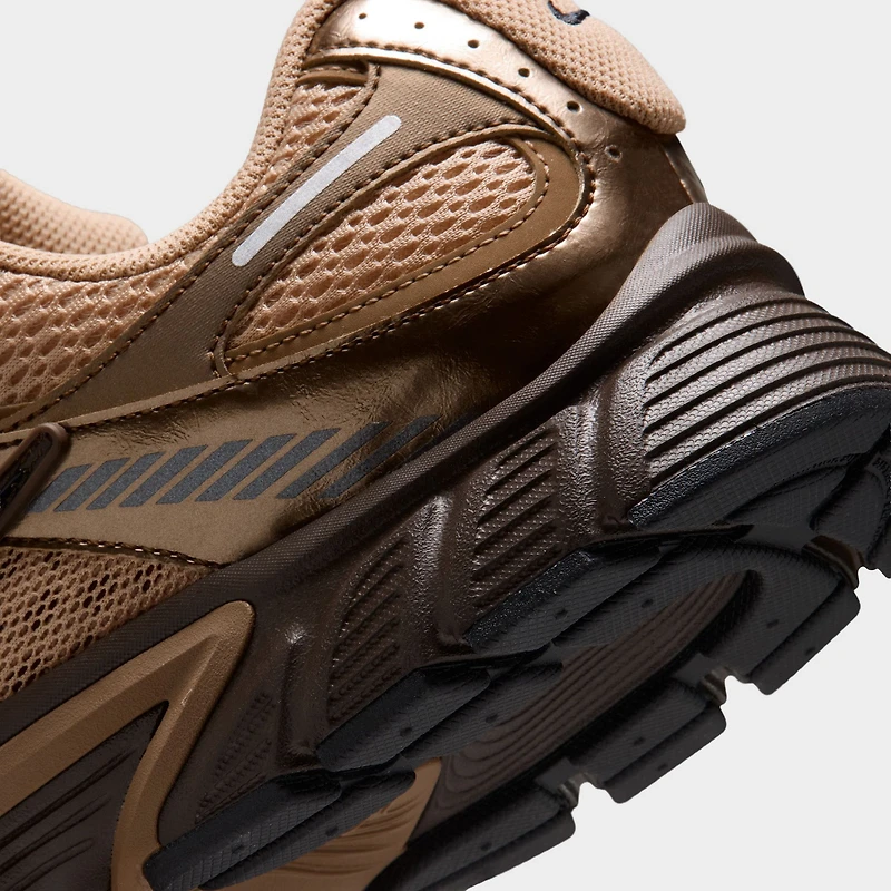 Nike V5 RNR Hemp / Black - Baroque Brown