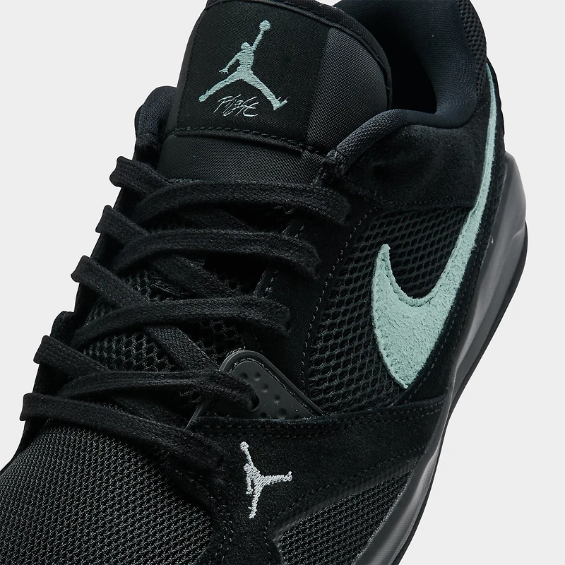 Jordan CMFT Era Black / Mineral - Sail