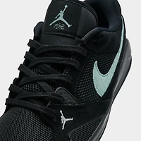 Jordan CMFT Era Black / Mineral - Sail