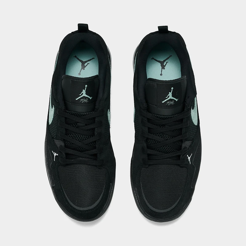 Jordan CMFT Era Black / Mineral - Sail