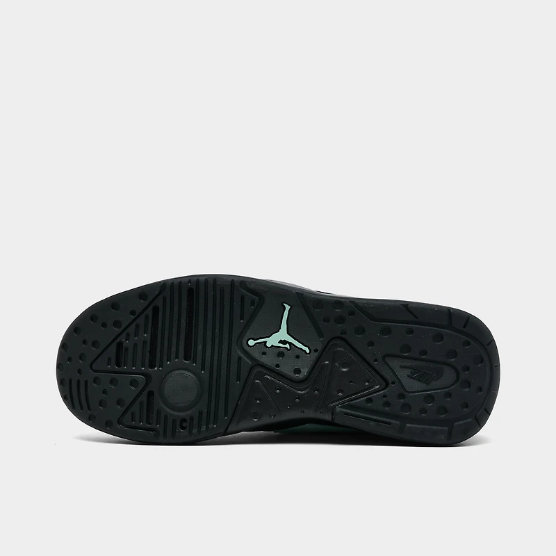 Jordan CMFT Era Black / Mineral - Sail