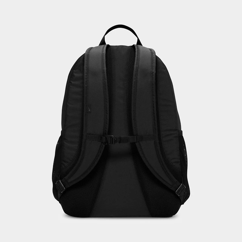 Nike Hayward Backpack Black / Grey
