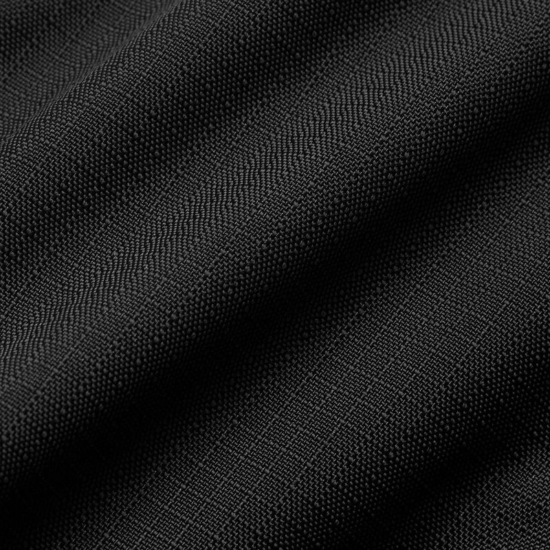 Nike Sac à dos Hayward Noir / Gris