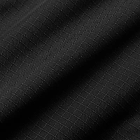 Nike Sac à dos Hayward Noir / Gris