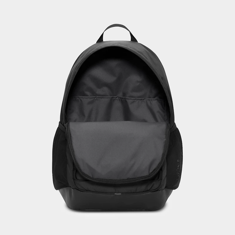 Nike Sac à dos Hayward Noir / Gris