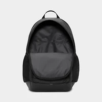 Nike Sac à dos Hayward Noir / Gris