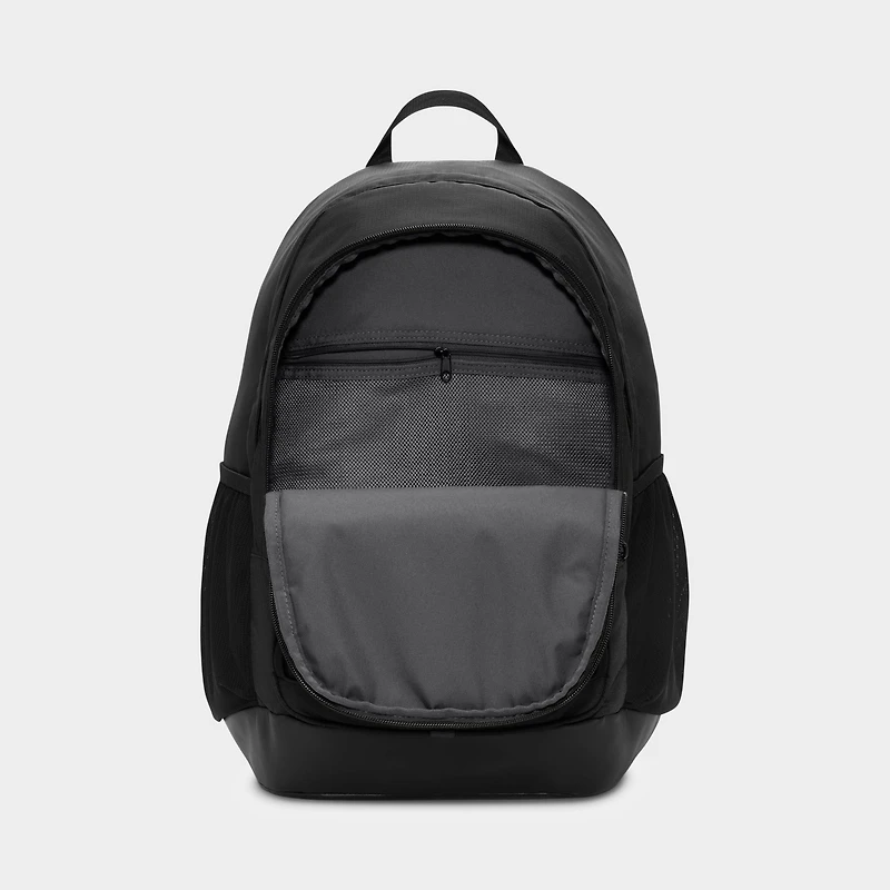 Nike Hayward Backpack Black / Grey