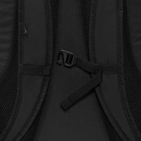 Nike Hayward Backpack Black / Grey