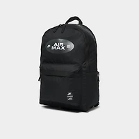 Nike Heritage AIRMAX Backpack / Black