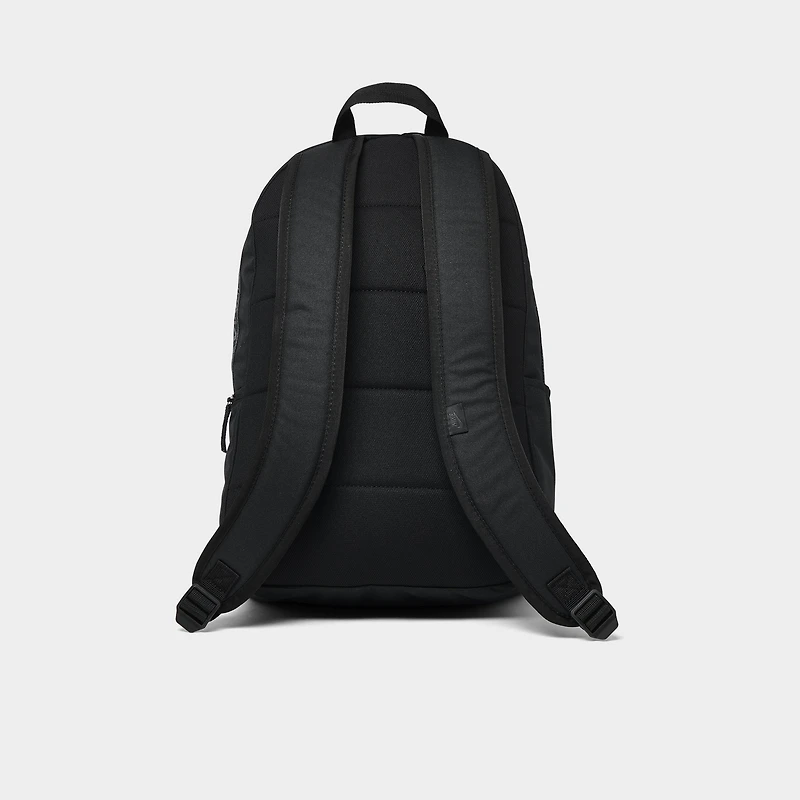 Nike Heritage AIRMAX Backpack / Black