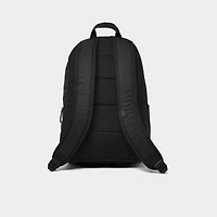 Nike Heritage AIRMAX Backpack / Black