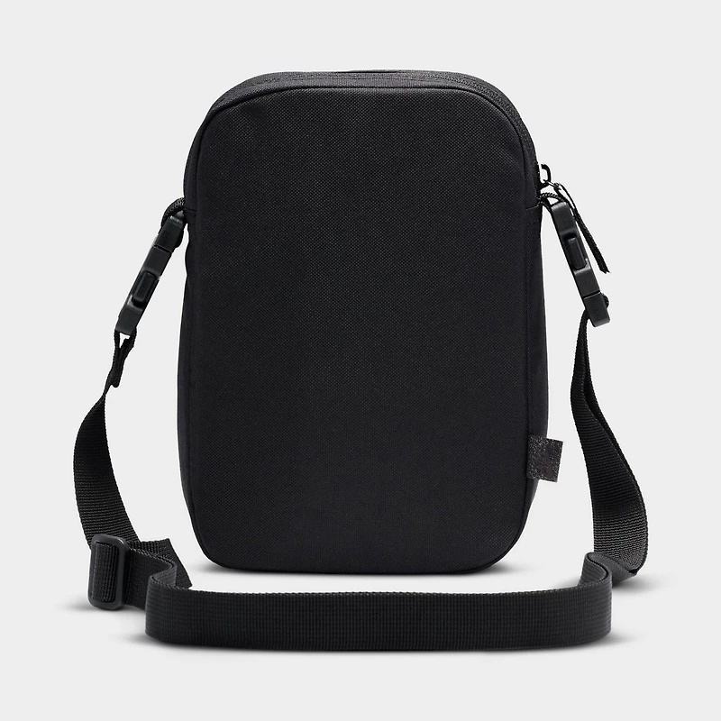 Nike Air Max Heritage Crossbody Bag / Black