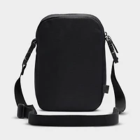 Nike Air Max Heritage Crossbody Bag / Black